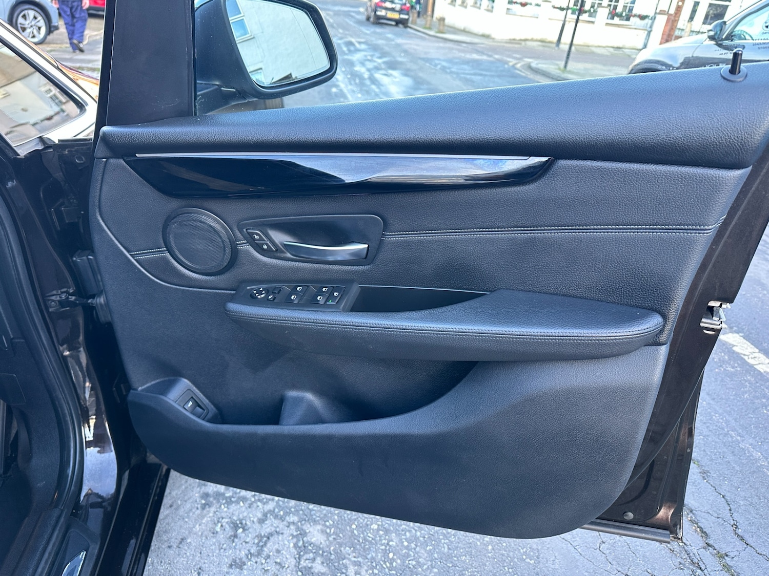 Used BMW 2 Series 2020 for sale - 77128458: Photo 44