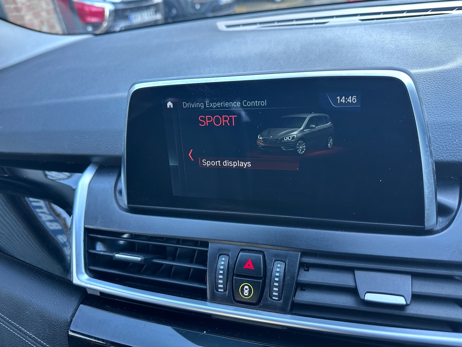 Used BMW 2 Series 2020 for sale - 77128458: Photo 46