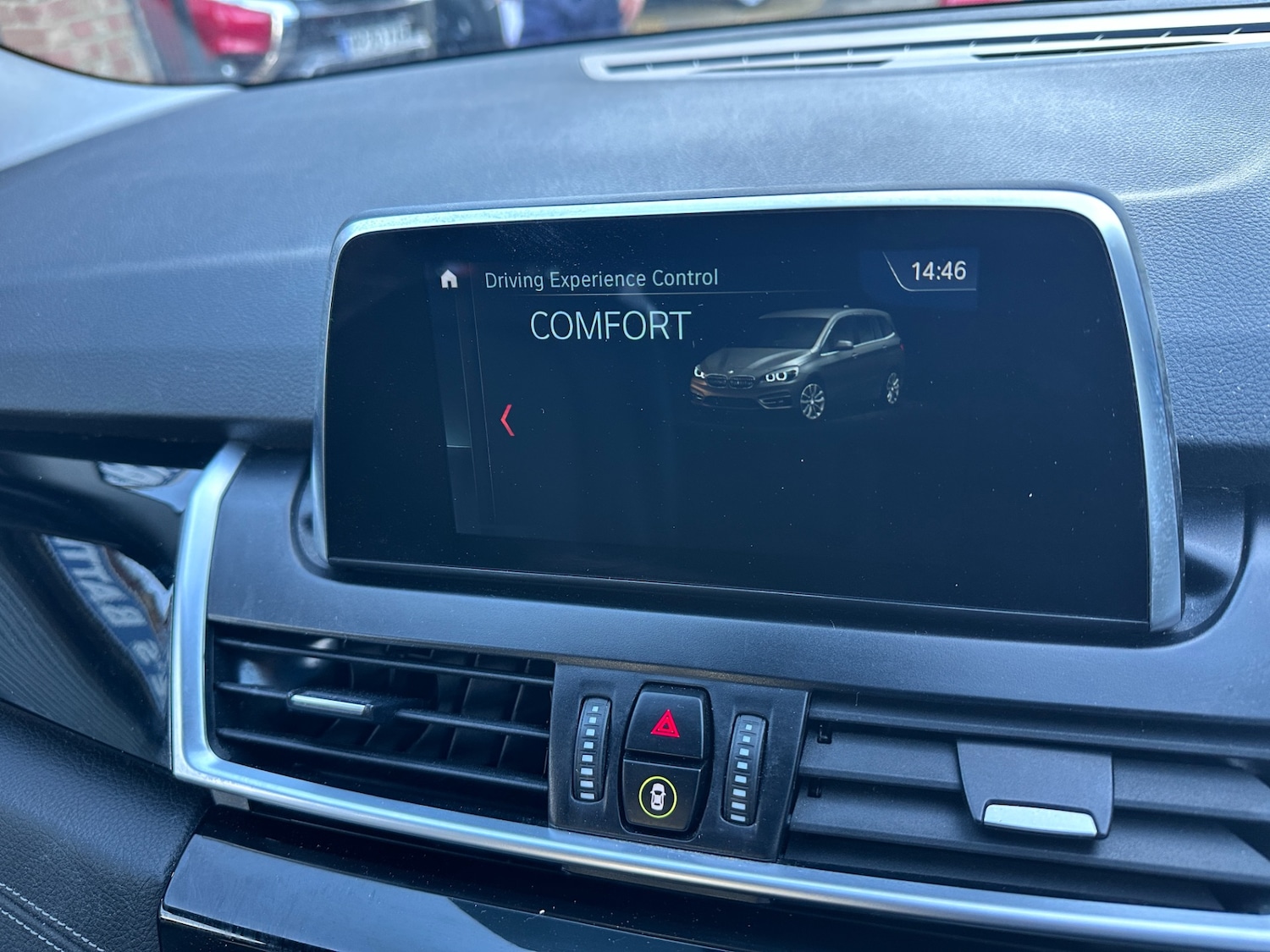 Used BMW 2 Series 2020 for sale - 77128458: Photo 47