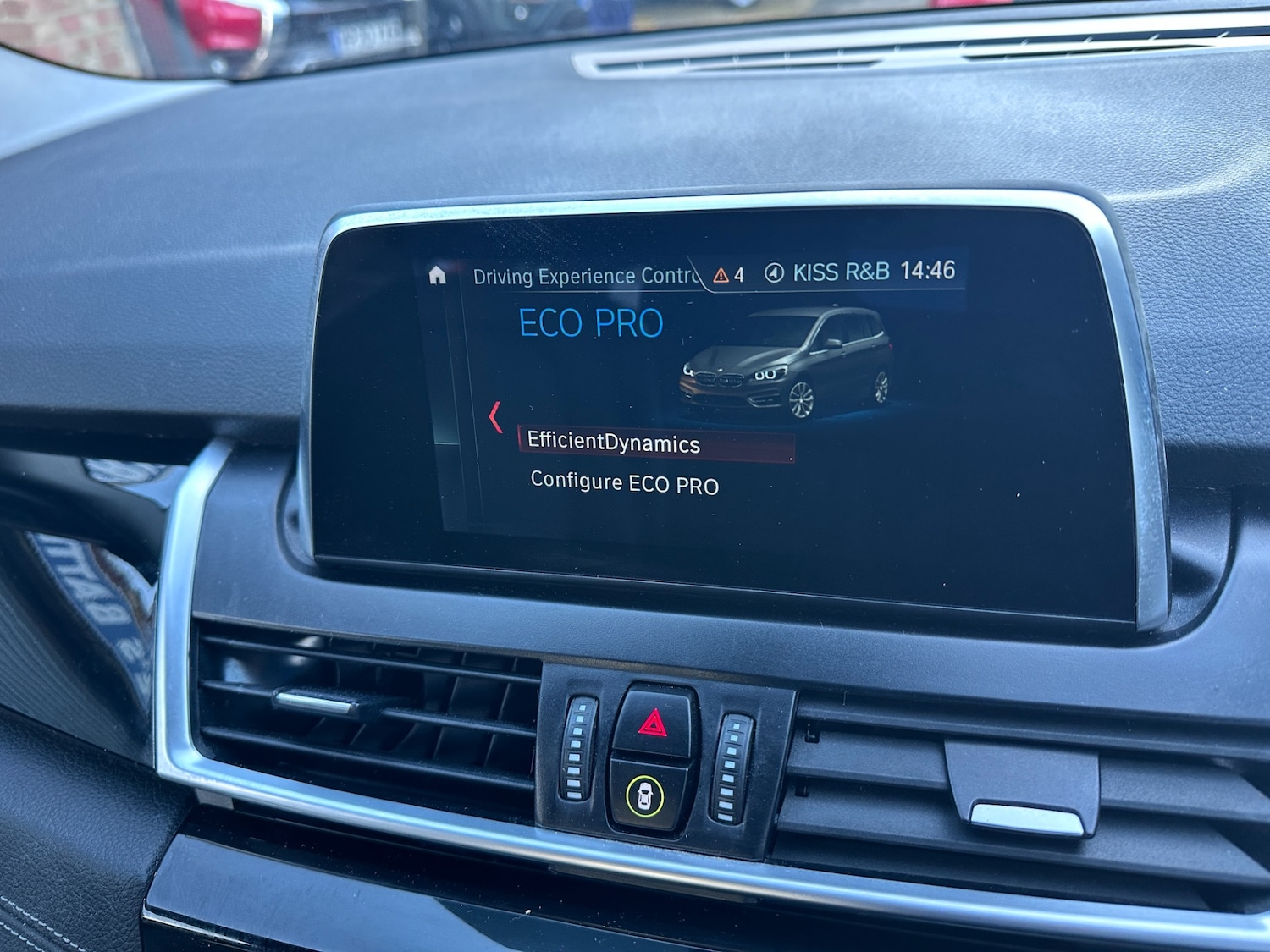 Used BMW 2 Series 2020 for sale - 77128458: Photo 48