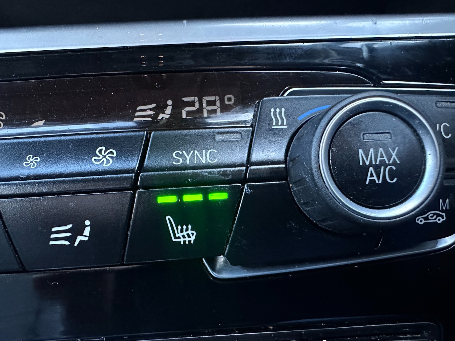 Used BMW 2 Series 2020 for sale - 77128458: Photo 50