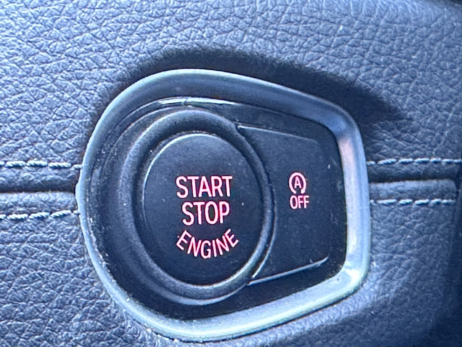 Used BMW 2 Series 2020 for sale - 77128458: Photo 51