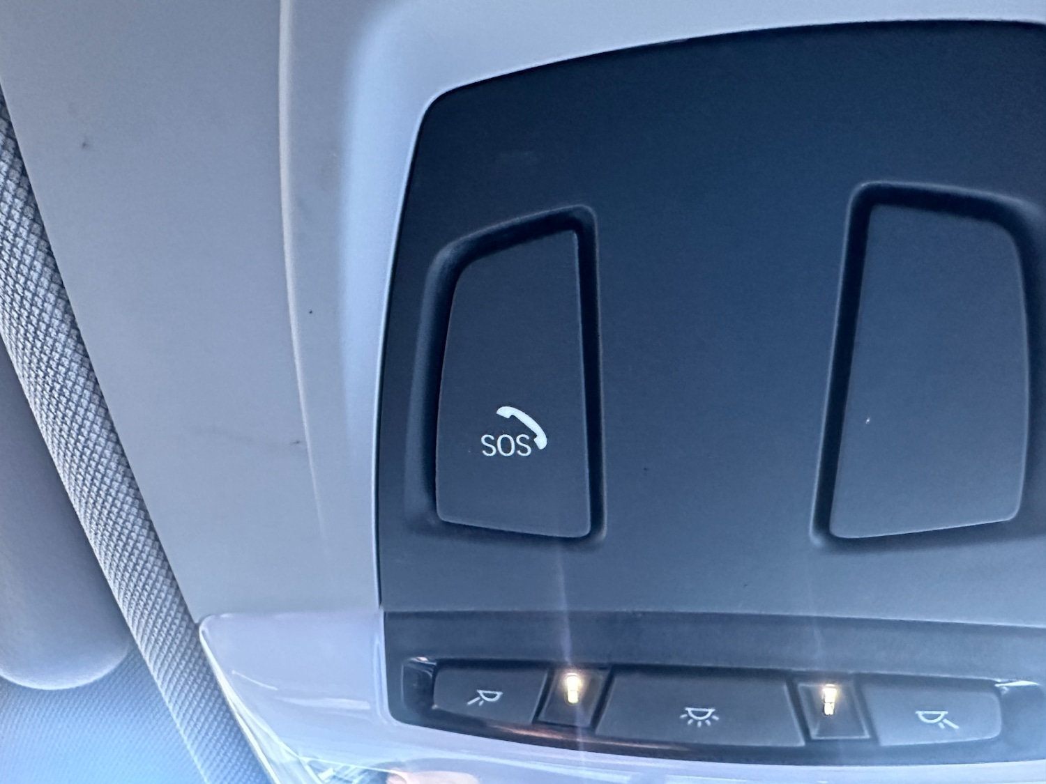 Used BMW 2 Series 2020 for sale - 77128458: Photo 52