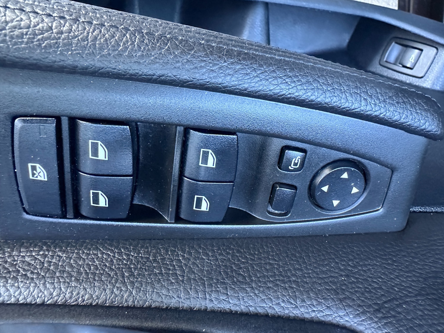 Used BMW 2 Series 2020 for sale - 77128458: Photo 54