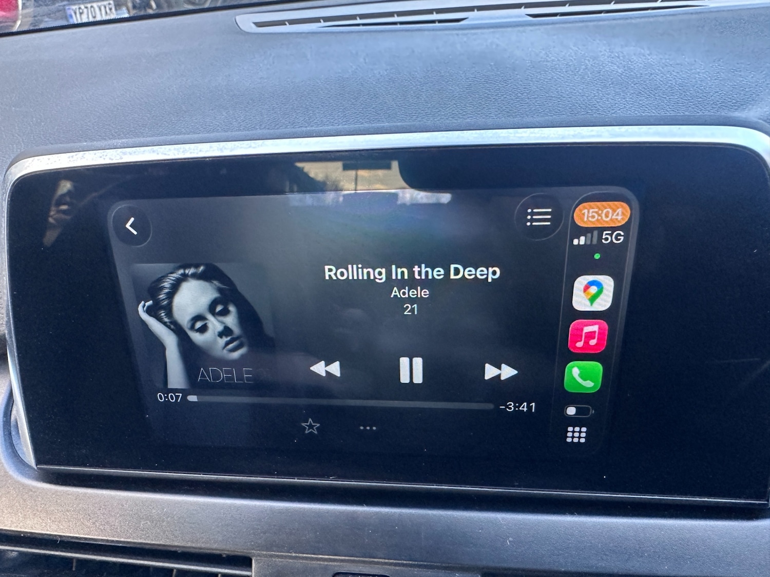 Used BMW 2 Series 2020 for sale - 77128458: Photo 59