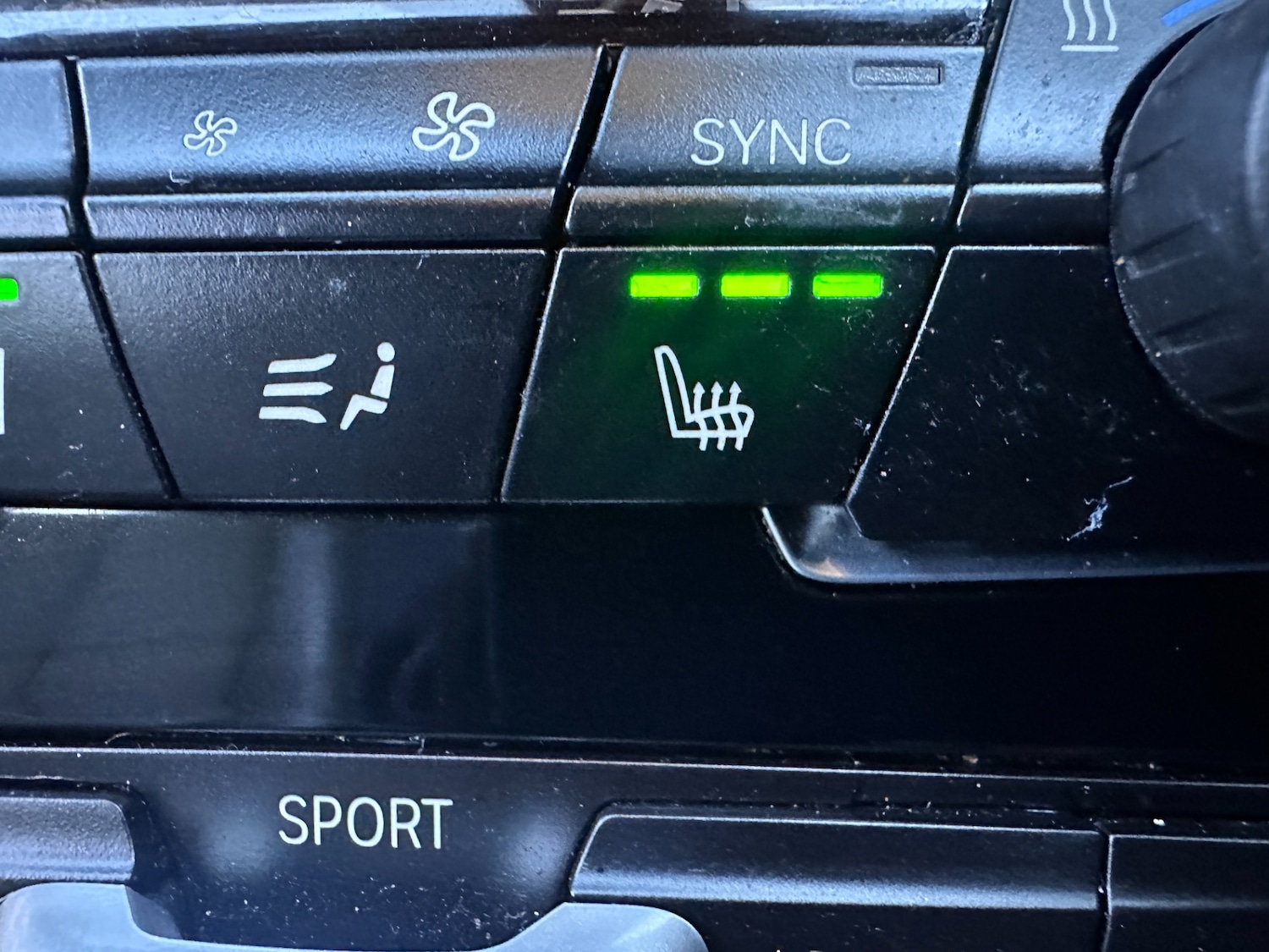 Used BMW 2 Series 2020 for sale - 77128458: Photo 8