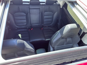 Used MG MG HS 2023 for sale - 78779139: Photo