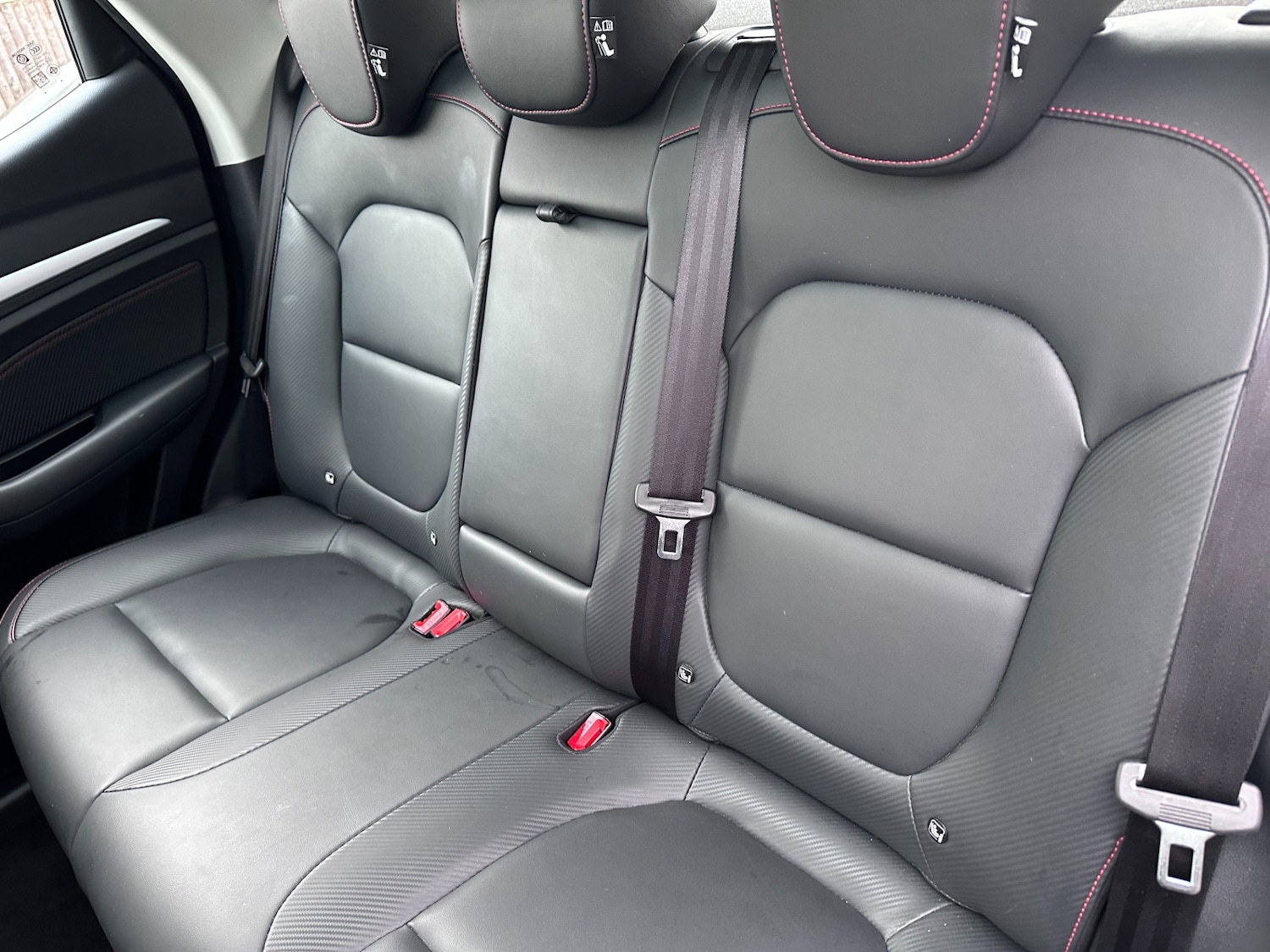 Used MG MG ZS 2022 for sale - 76881653: Photo 10