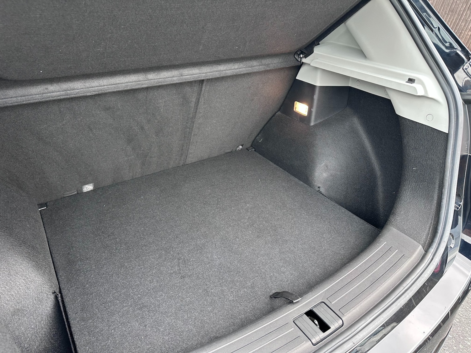 Used MG MG ZS 2022 for sale - 76881653: Photo 16