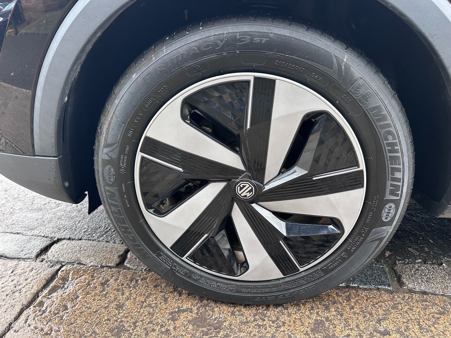 Used MG MG ZS 2022 for sale - 76881653: Photo 24