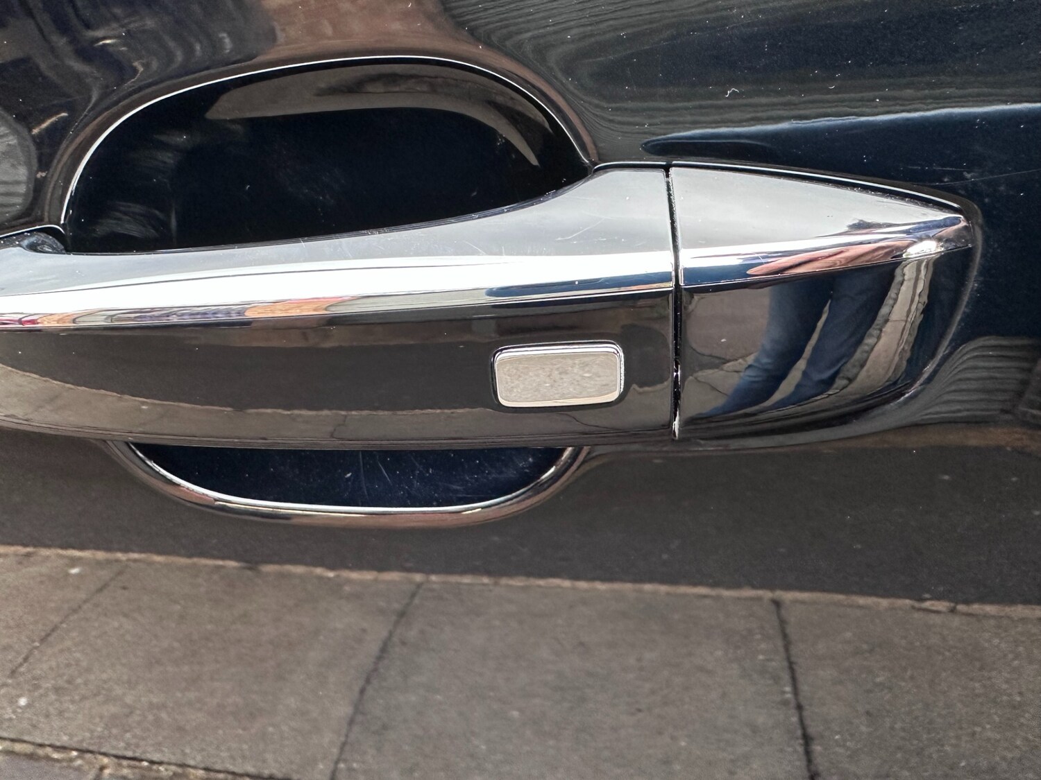 Used MG MG ZS 2022 for sale - 76881653: Photo 27