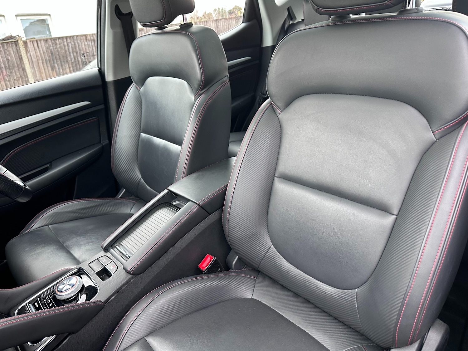 Used MG MG ZS 2022 for sale - 76881653: Photo 30