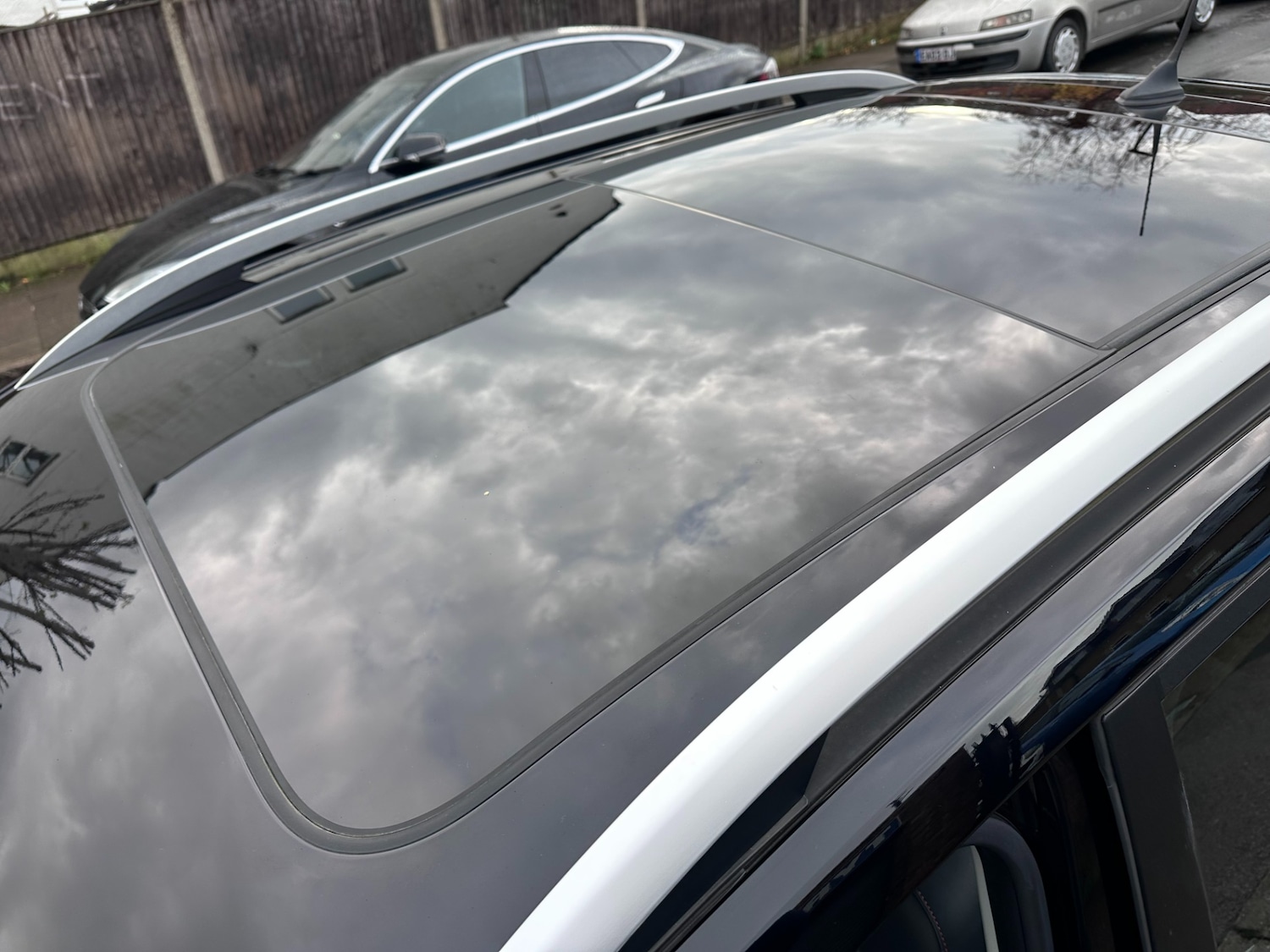 Used MG MG ZS 2022 for sale - 76881653: Photo 31