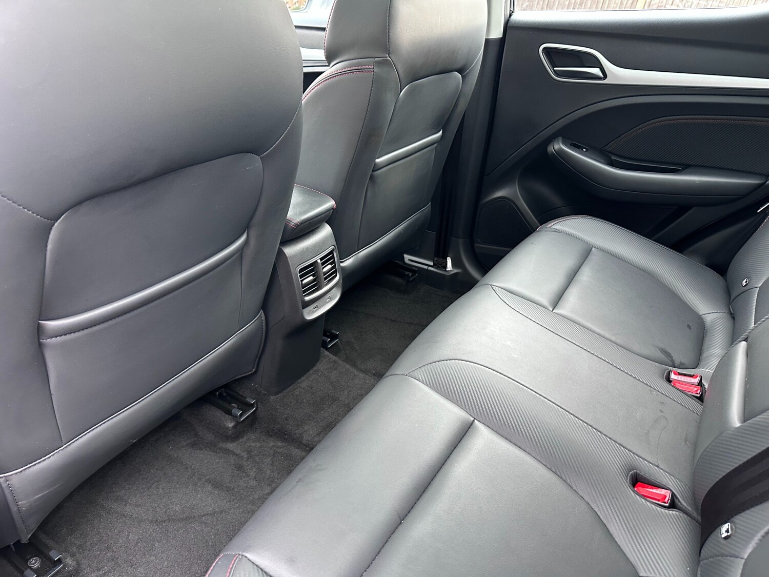 Used MG MG ZS 2022 for sale - 76881653: Photo 32