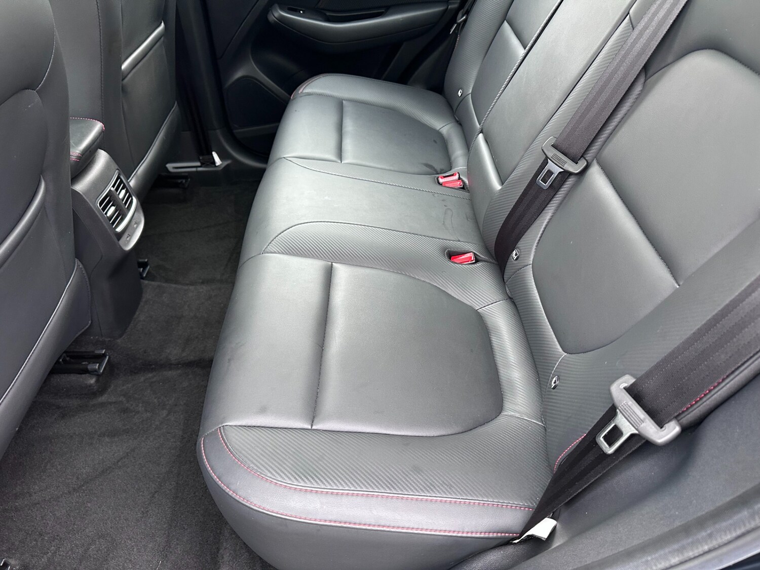 Used MG MG ZS 2022 for sale - 76881653: Photo 33