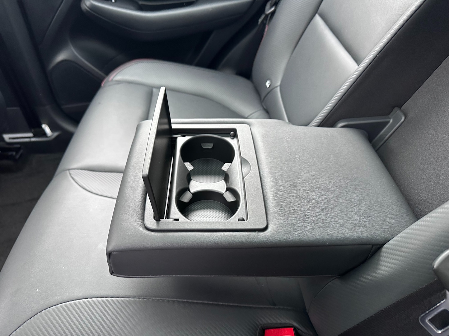 Used MG MG ZS 2022 for sale - 76881653: Photo 34