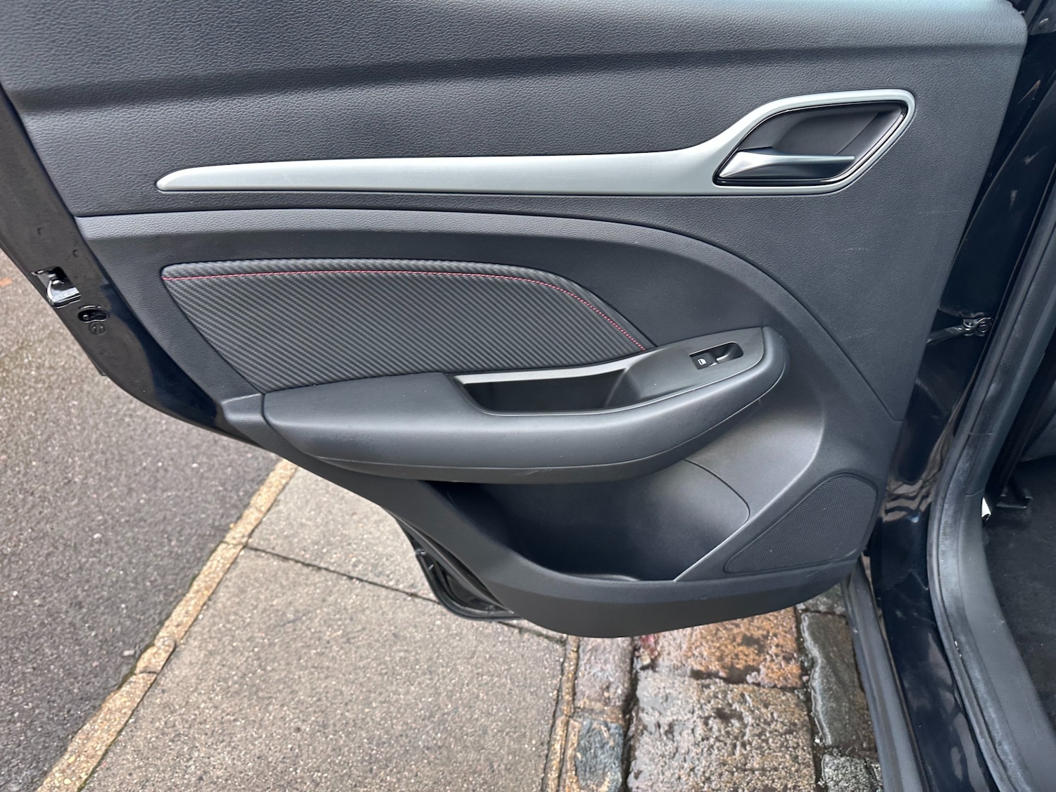 Used MG MG ZS 2022 for sale - 76881653: Photo 36