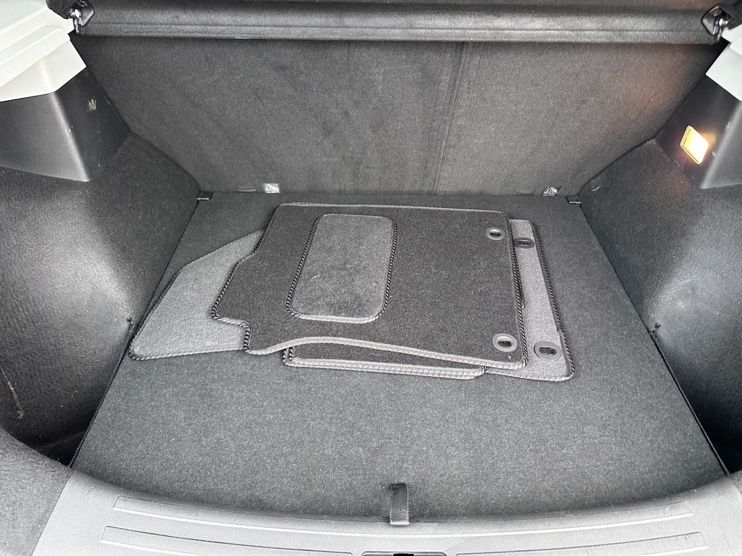 Used MG MG ZS 2022 for sale - 76881653: Photo 37