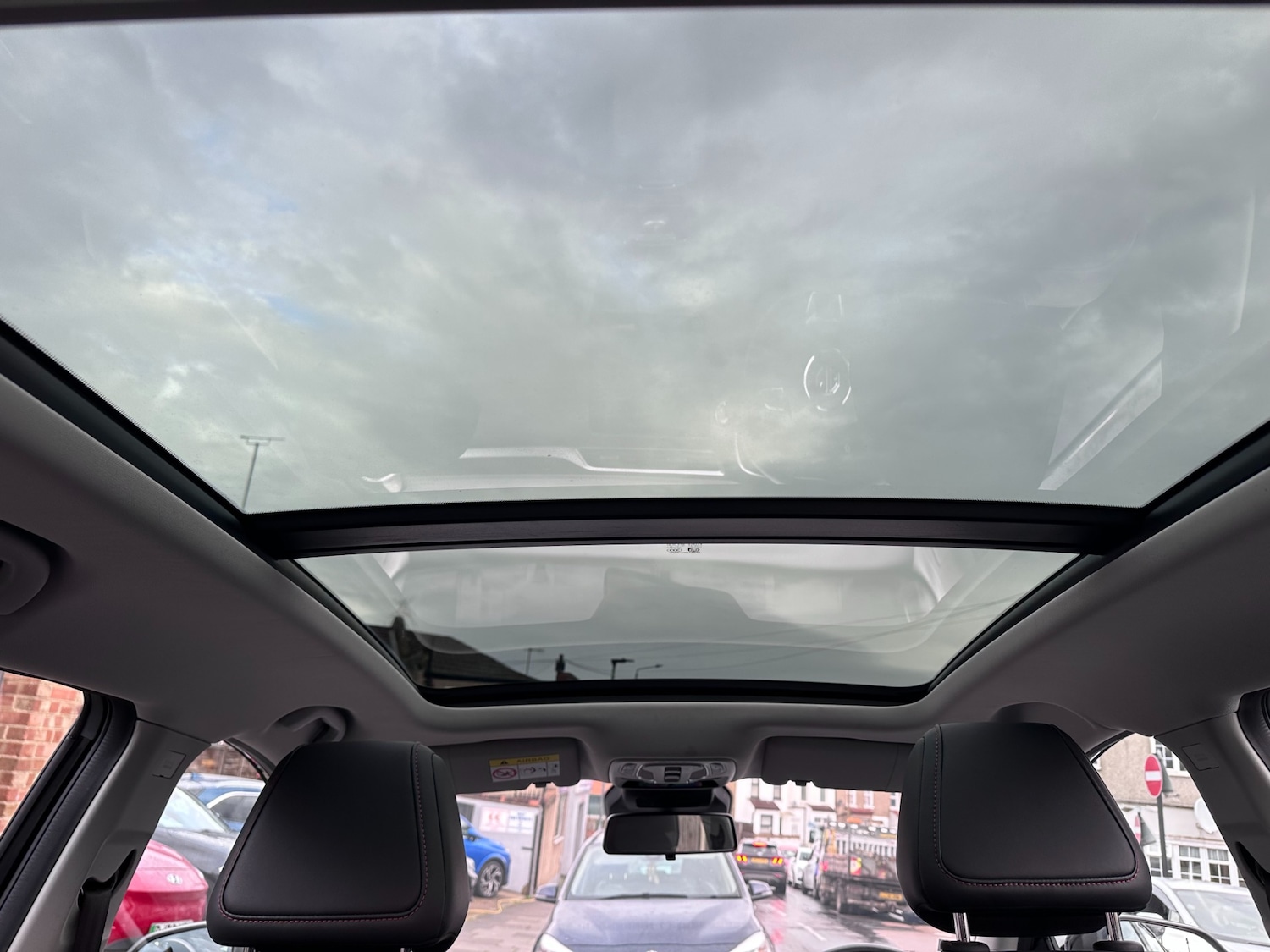 Used MG MG ZS 2022 for sale - 76881653: Photo 39