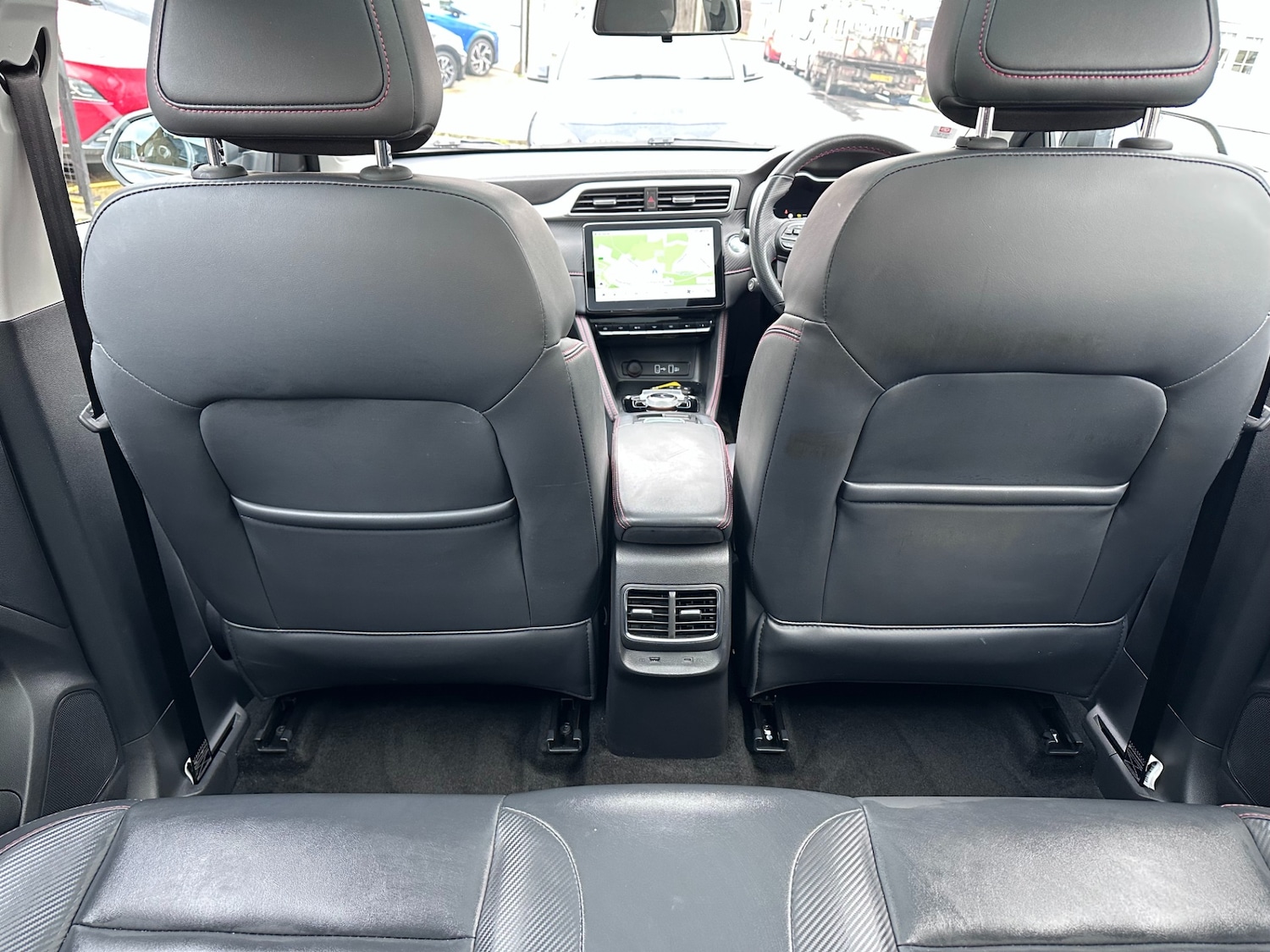 Used MG MG ZS 2022 for sale - 76881653: Photo 40