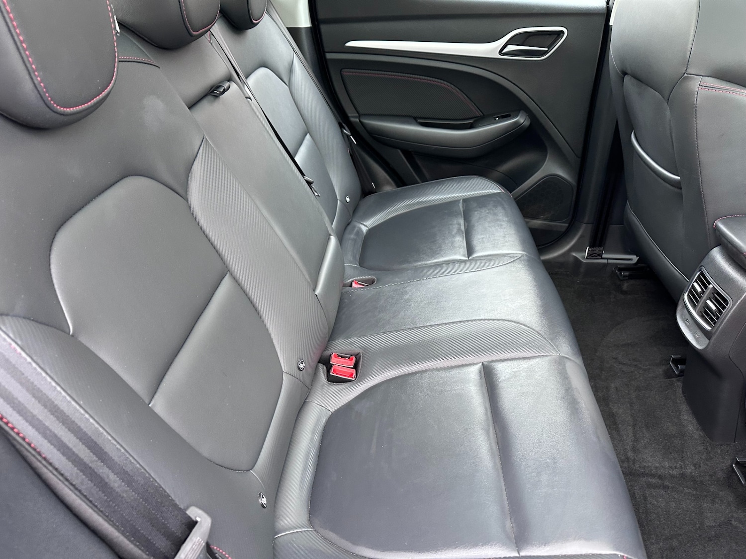 Used MG MG ZS 2022 for sale - 76881653: Photo 43