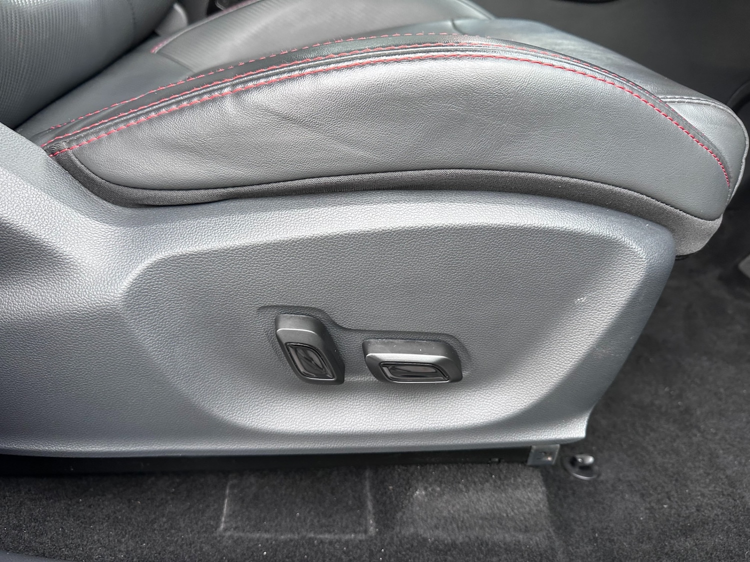 Used MG MG ZS 2022 for sale - 76881653: Photo 46