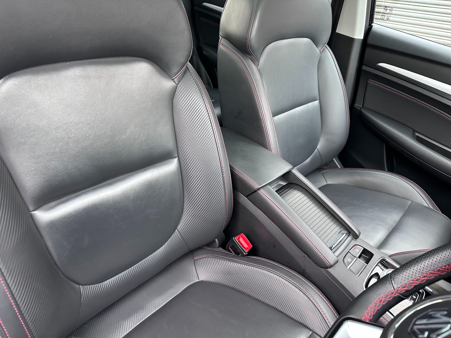 Used MG MG ZS 2022 for sale - 76881653: Photo 48