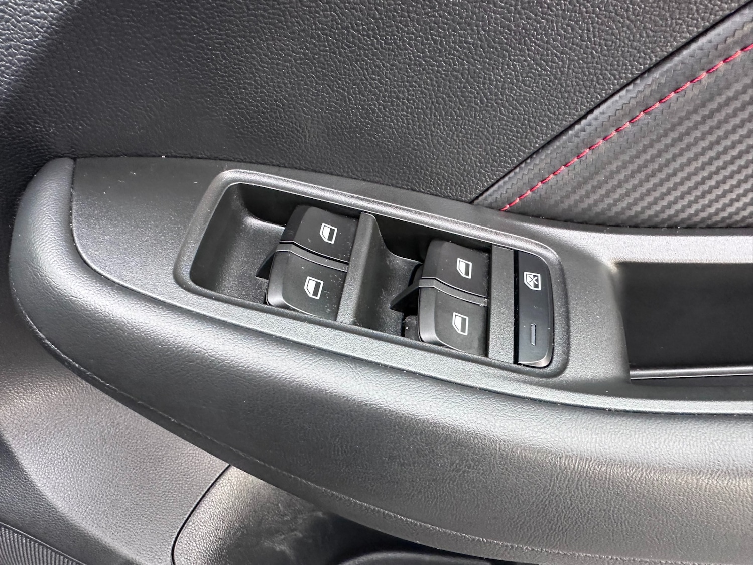 Used MG MG ZS 2022 for sale - 76881653: Photo 49