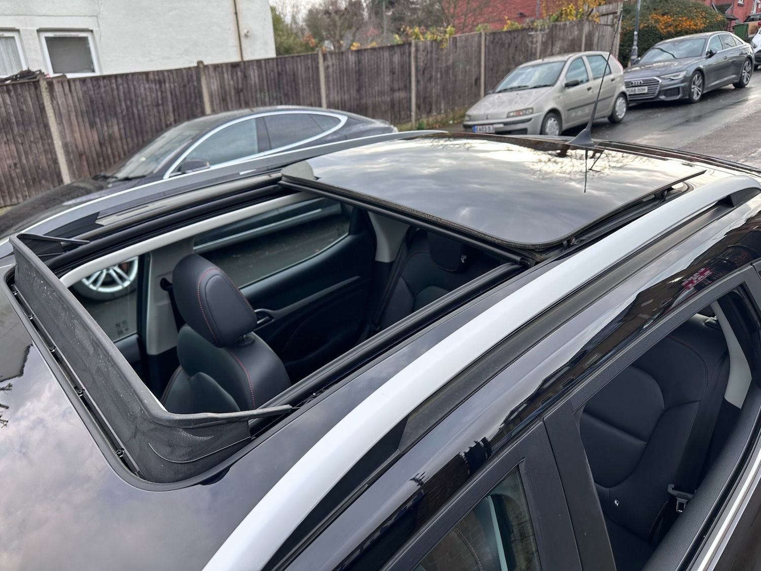 Used MG MG ZS 2022 for sale - 76881653: Photo 50