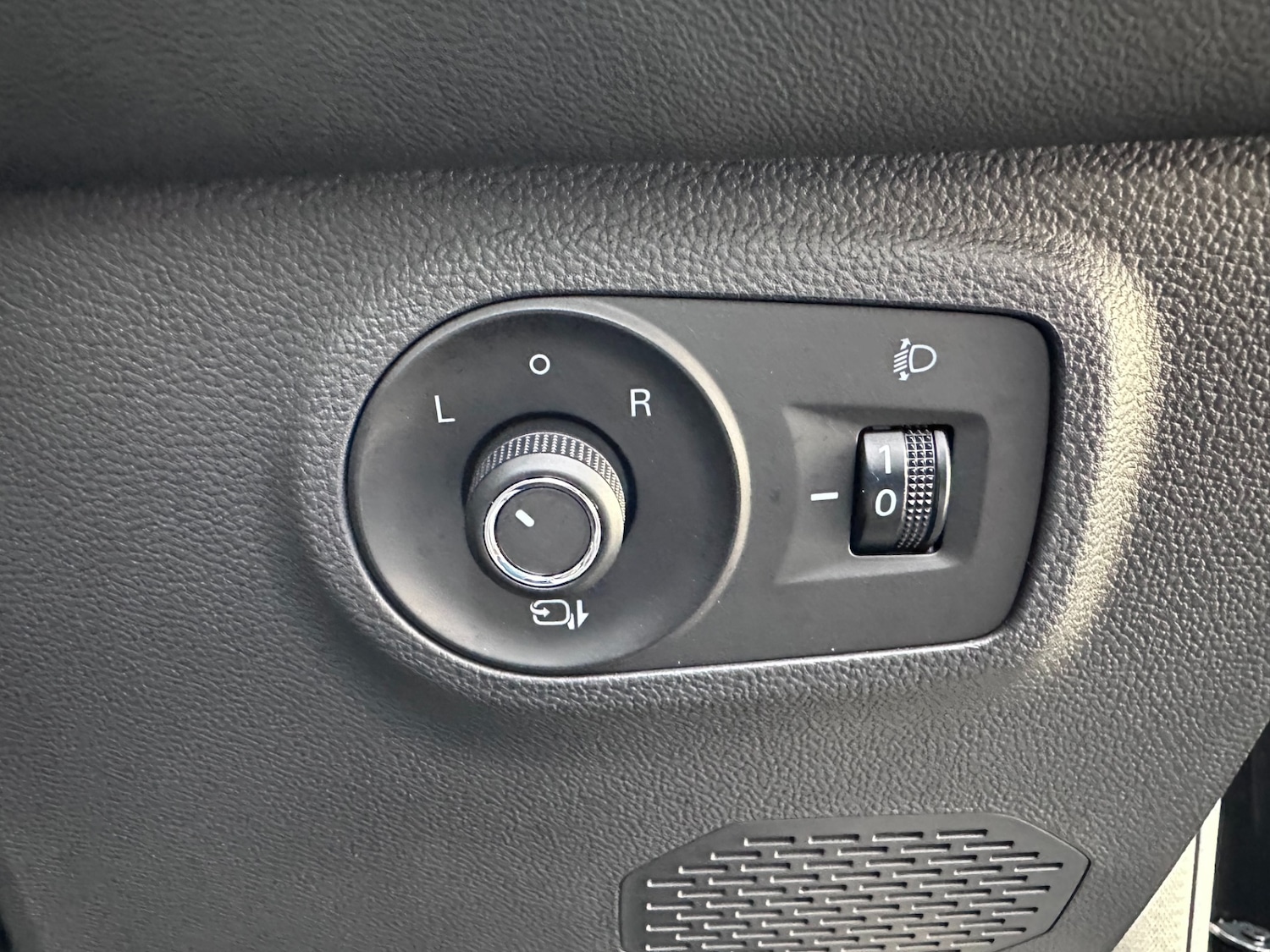 Used MG MG ZS 2022 for sale - 76881653: Photo 51