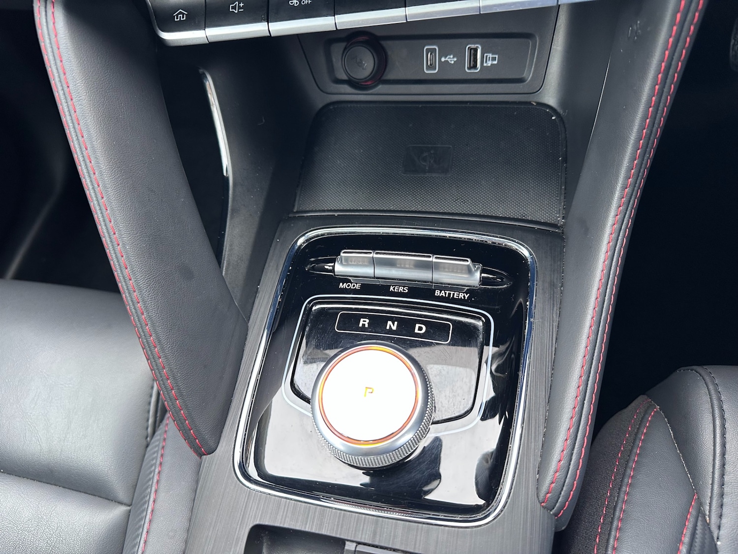 Used MG MG ZS 2022 for sale - 76881653: Photo 52