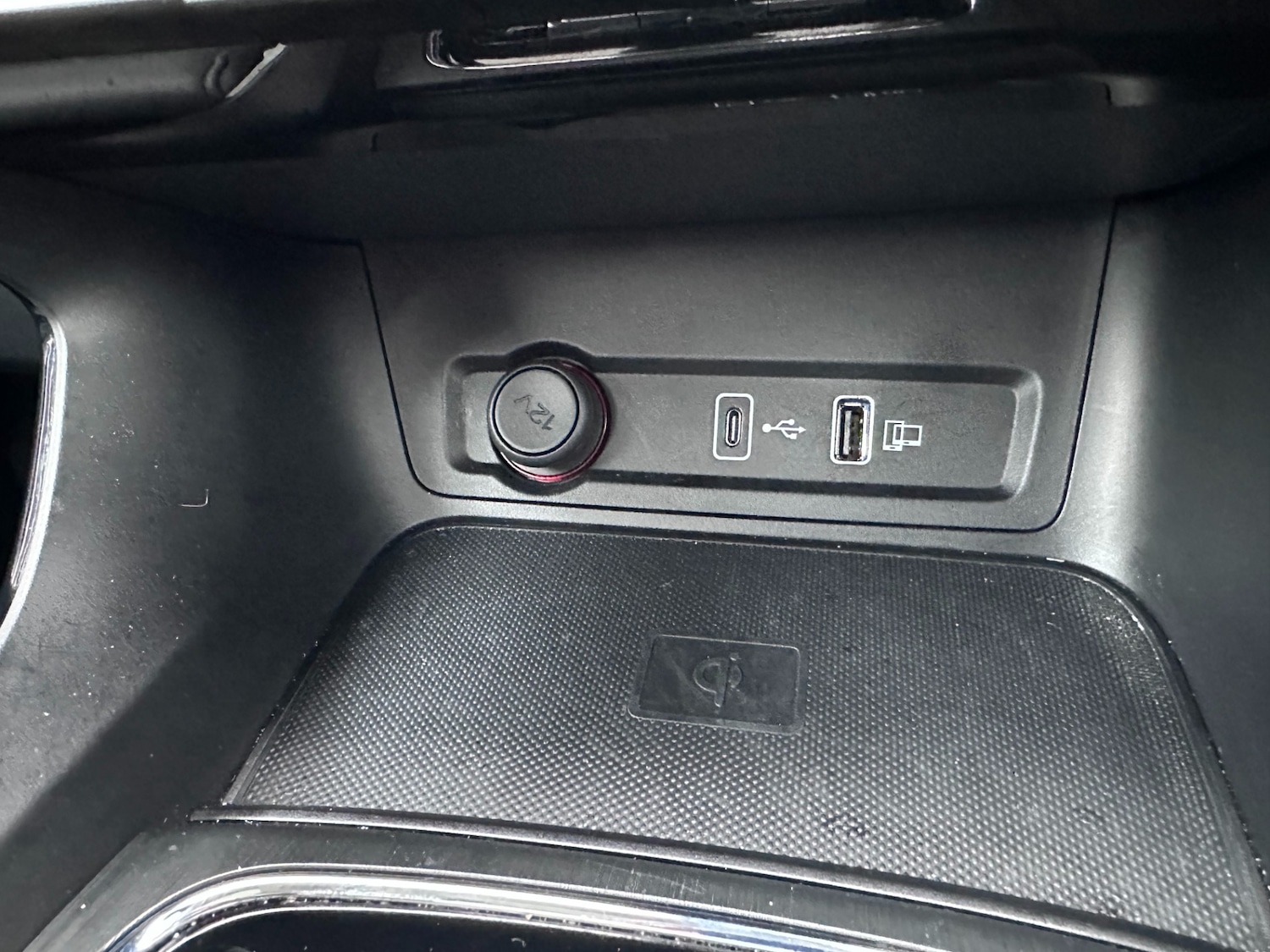 Used MG MG ZS 2022 for sale - 76881653: Photo 53