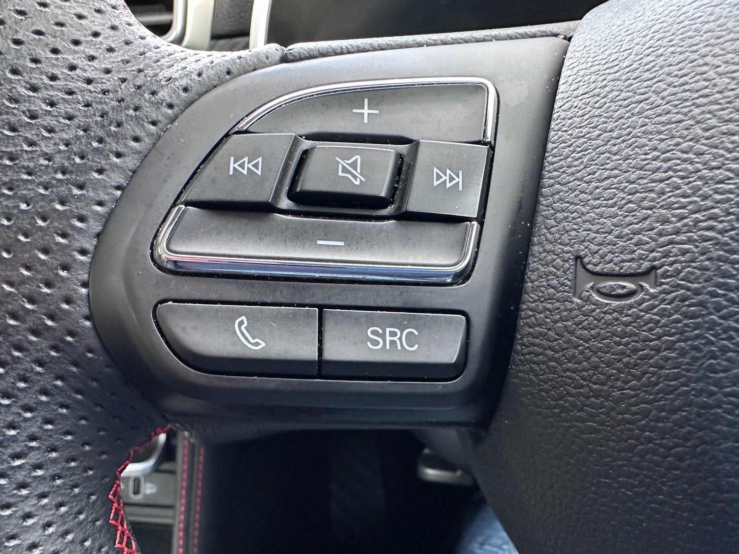 Used MG MG ZS 2022 for sale - 76881653: Photo 54