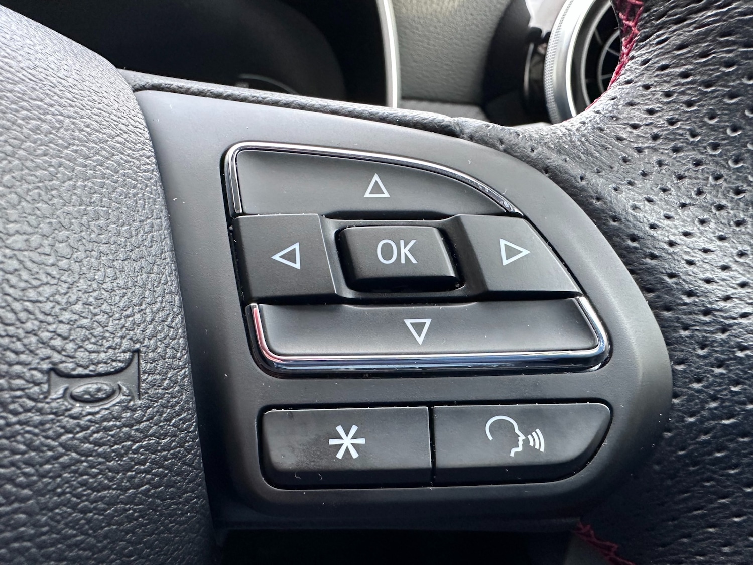 Used MG MG ZS 2022 for sale - 76881653: Photo 55