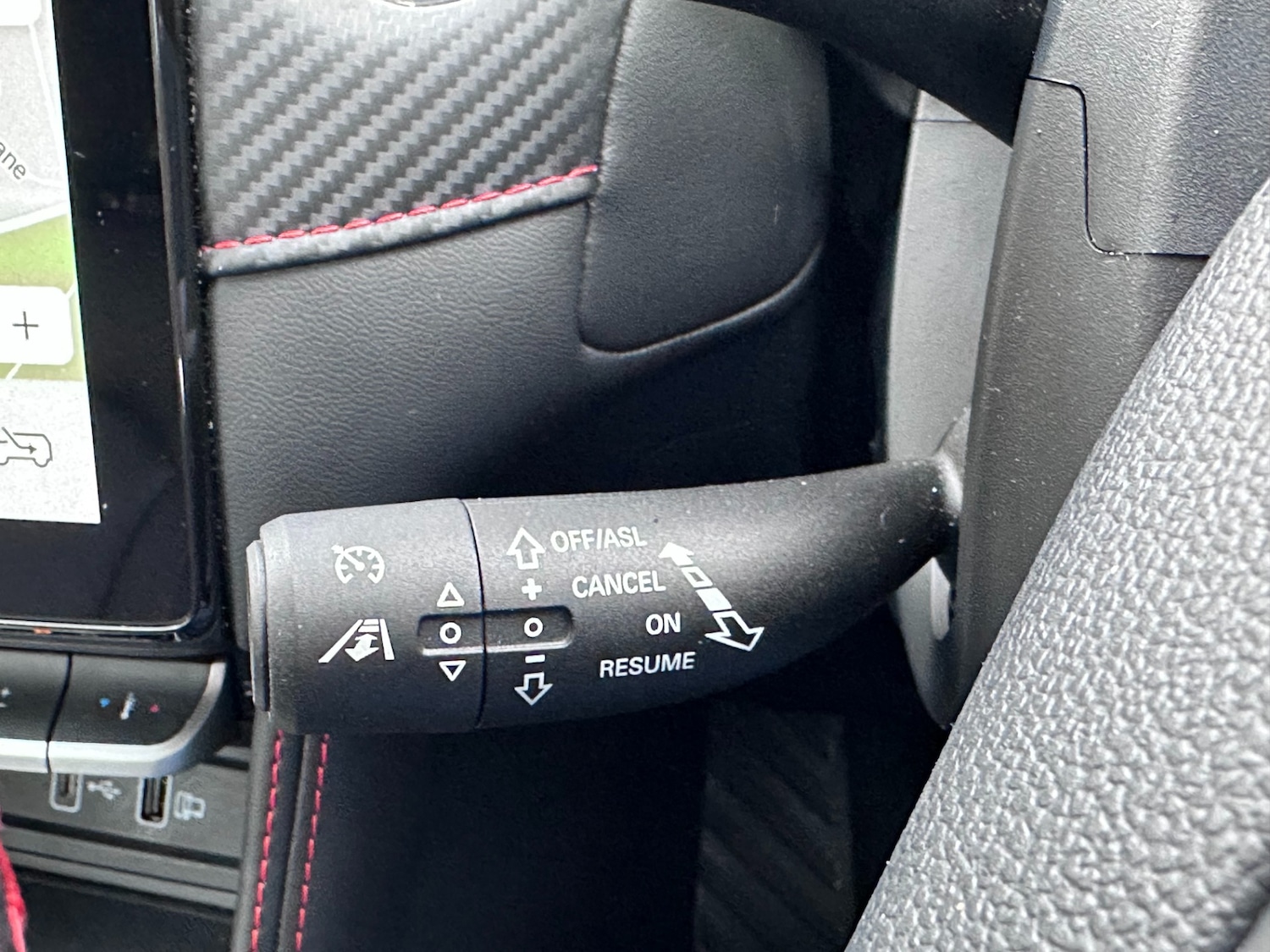 Used MG MG ZS 2022 for sale - 76881653: Photo 56