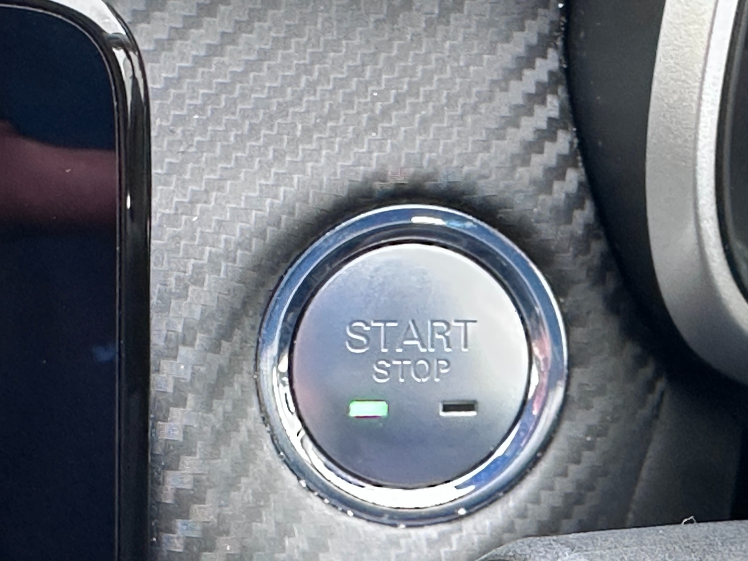 Used MG MG ZS 2022 for sale - 76881653: Photo 58