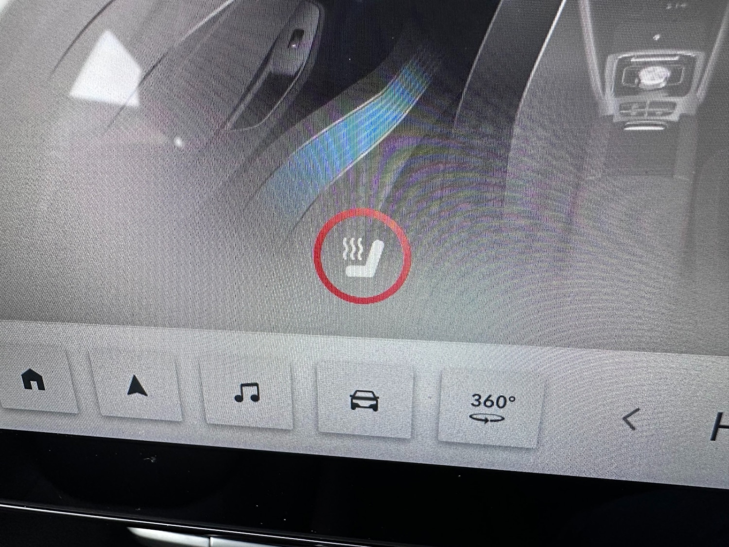 Used MG MG ZS 2022 for sale - 76881653: Photo 61