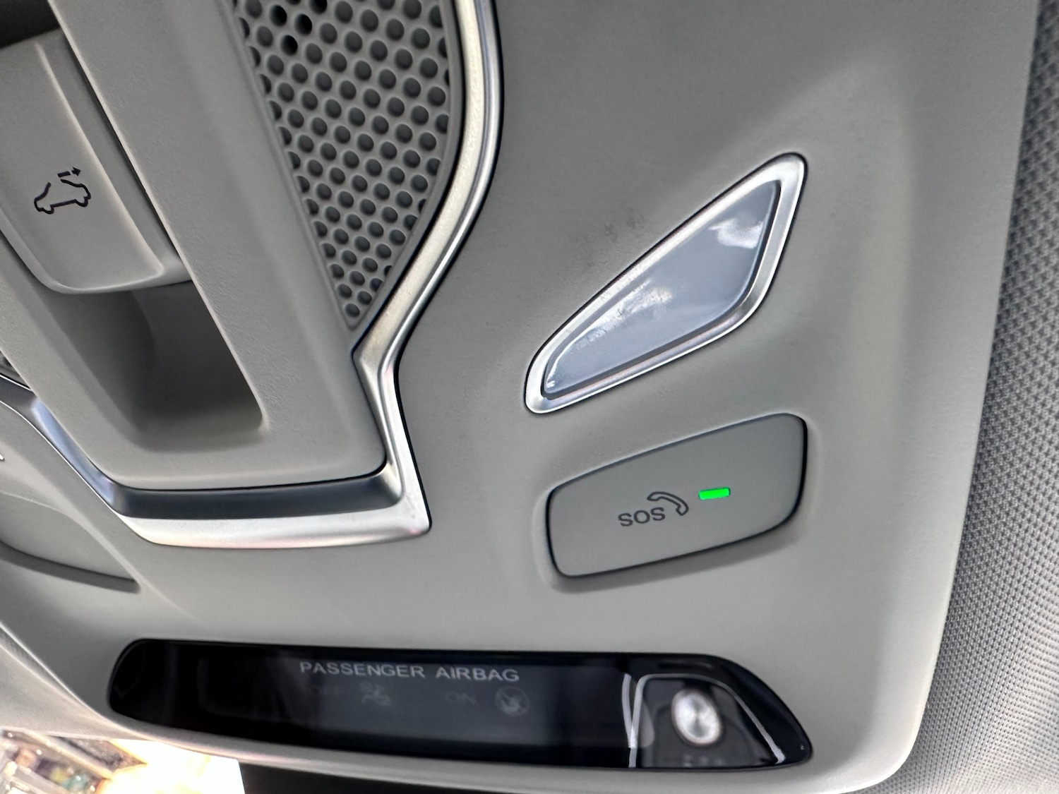 Used MG MG ZS 2022 for sale - 76881653: Photo 63