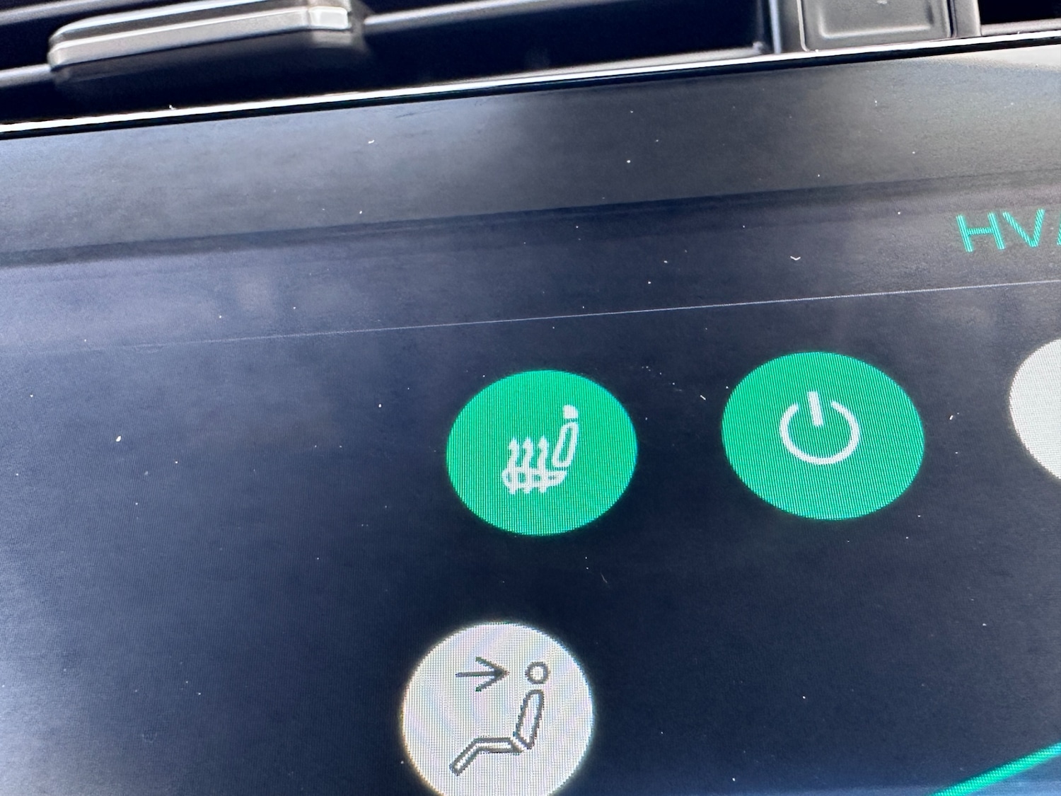 Used MG MG ZS 2022 for sale - 77300792: Photo 10