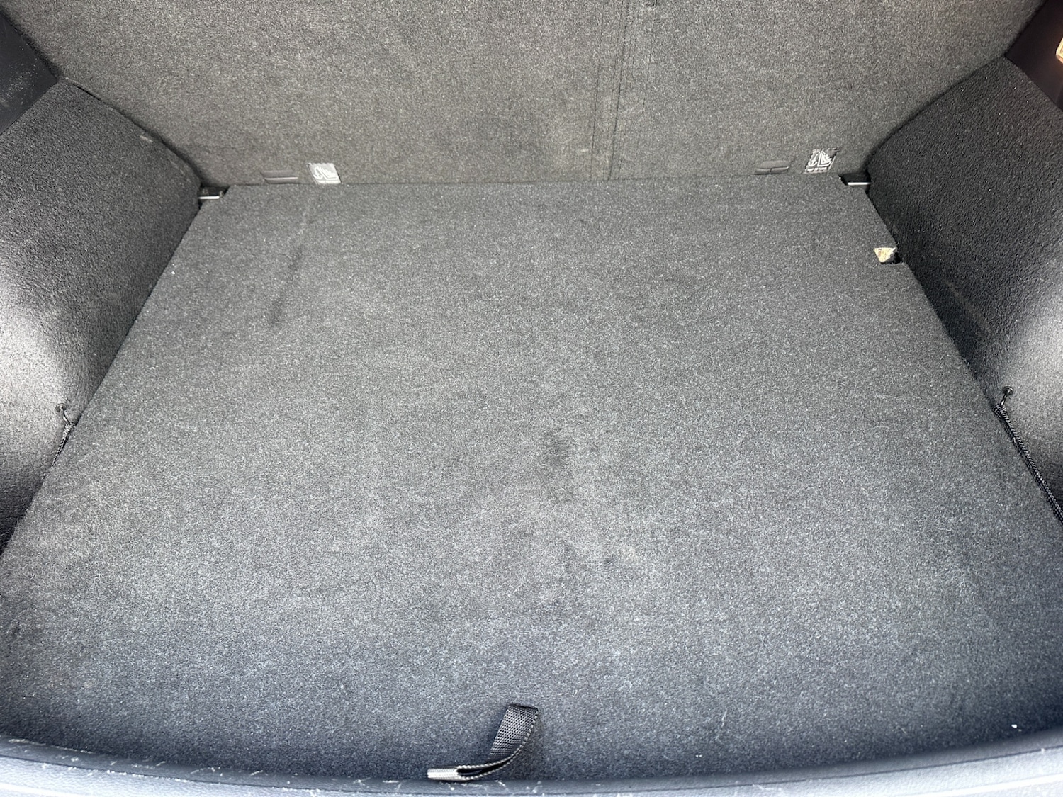 Used MG MG ZS 2022 for sale - 77300792: Photo 16