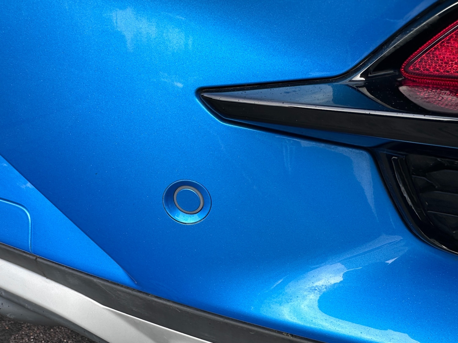 Used MG MG ZS 2022 for sale - 77300792: Photo 23