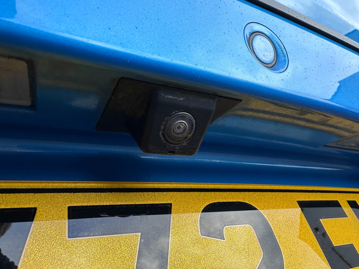 Used MG MG ZS 2022 for sale - 77300792: Photo 24