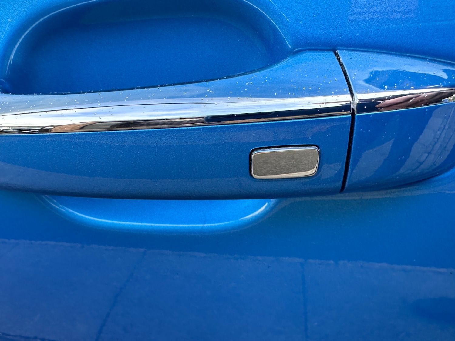 Used MG MG ZS 2022 for sale - 77300792: Photo 25