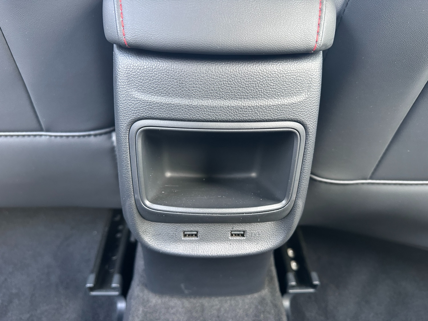 Used MG MG ZS 2022 for sale - 77300792: Photo 33