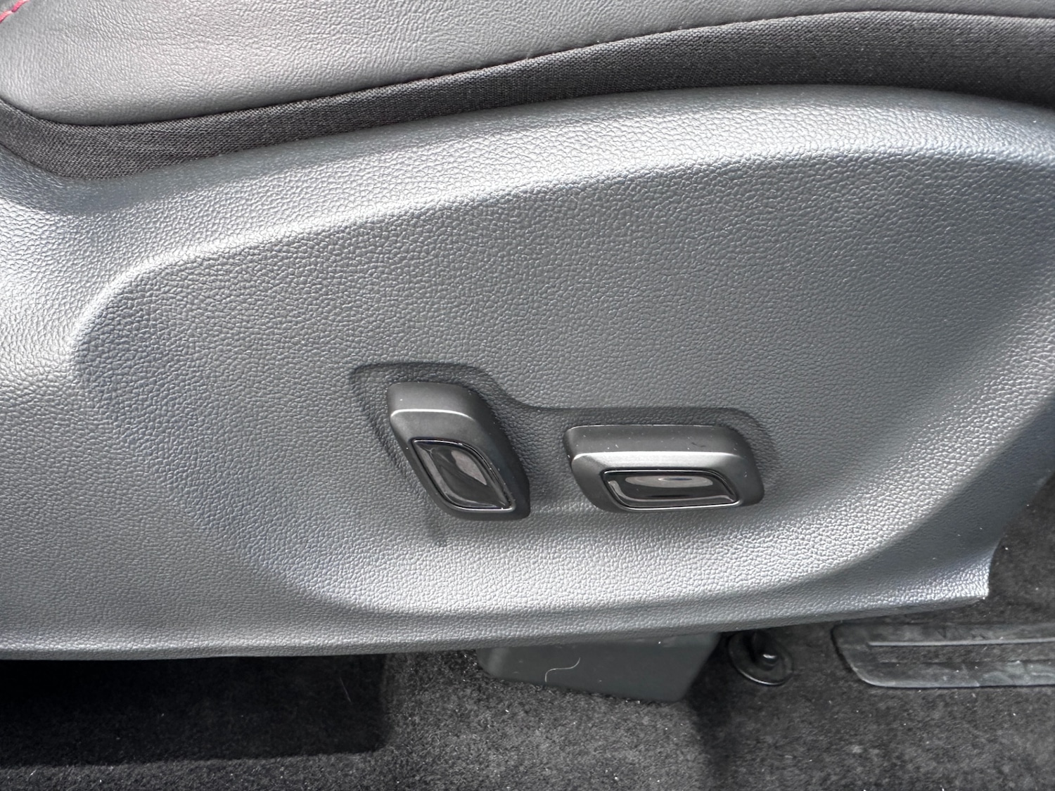 Used MG MG ZS 2022 for sale - 77300792: Photo 41