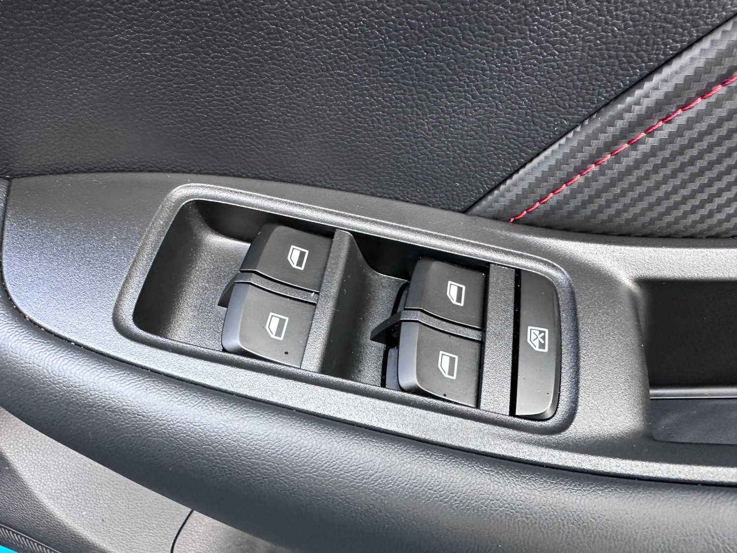 Used MG MG ZS 2022 for sale - 77300792: Photo 42