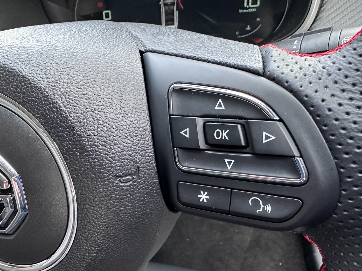 Used MG MG ZS 2022 for sale - 77300792: Photo 44