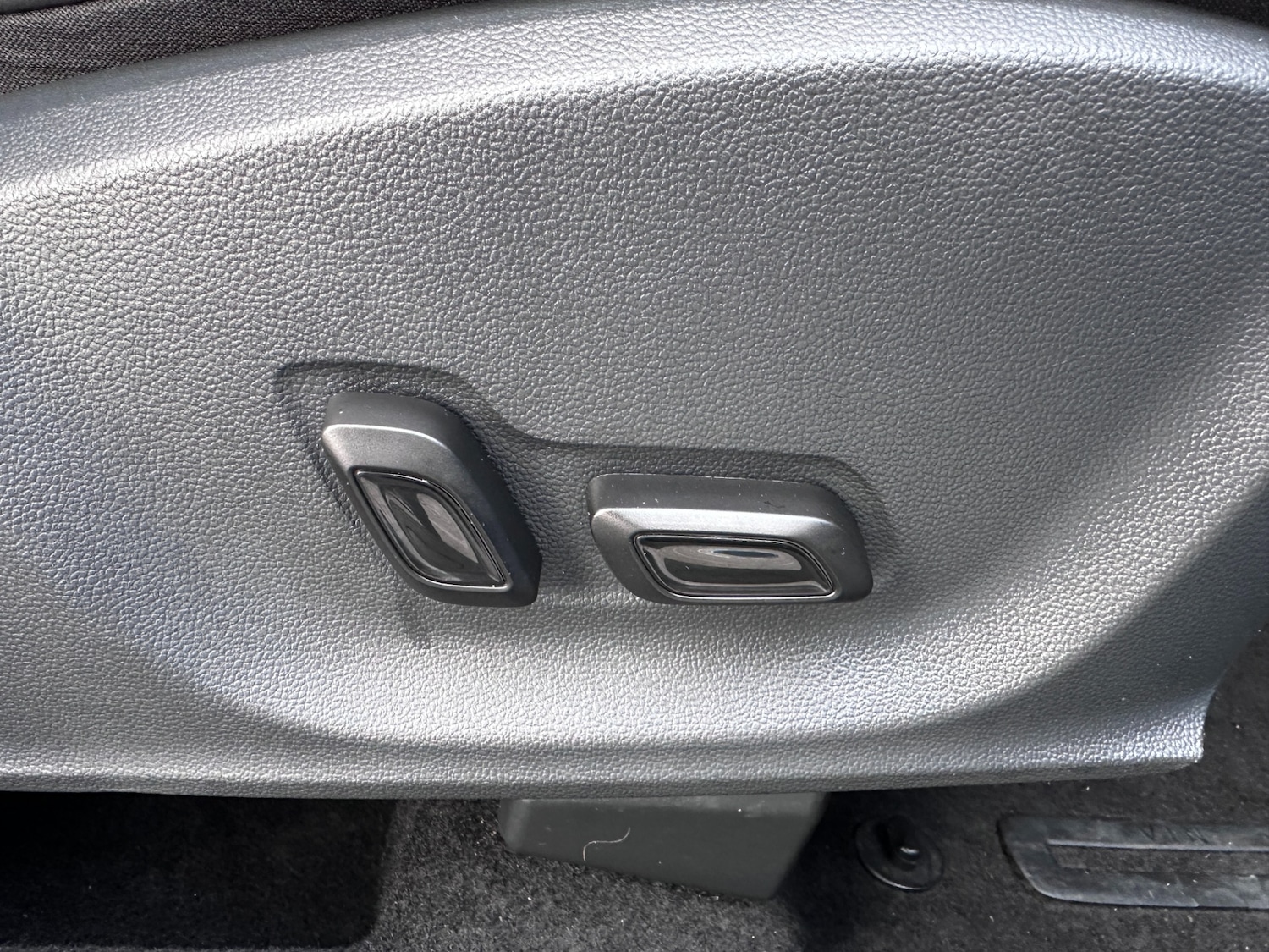 Used MG MG ZS 2022 for sale - 77300792: Photo 46