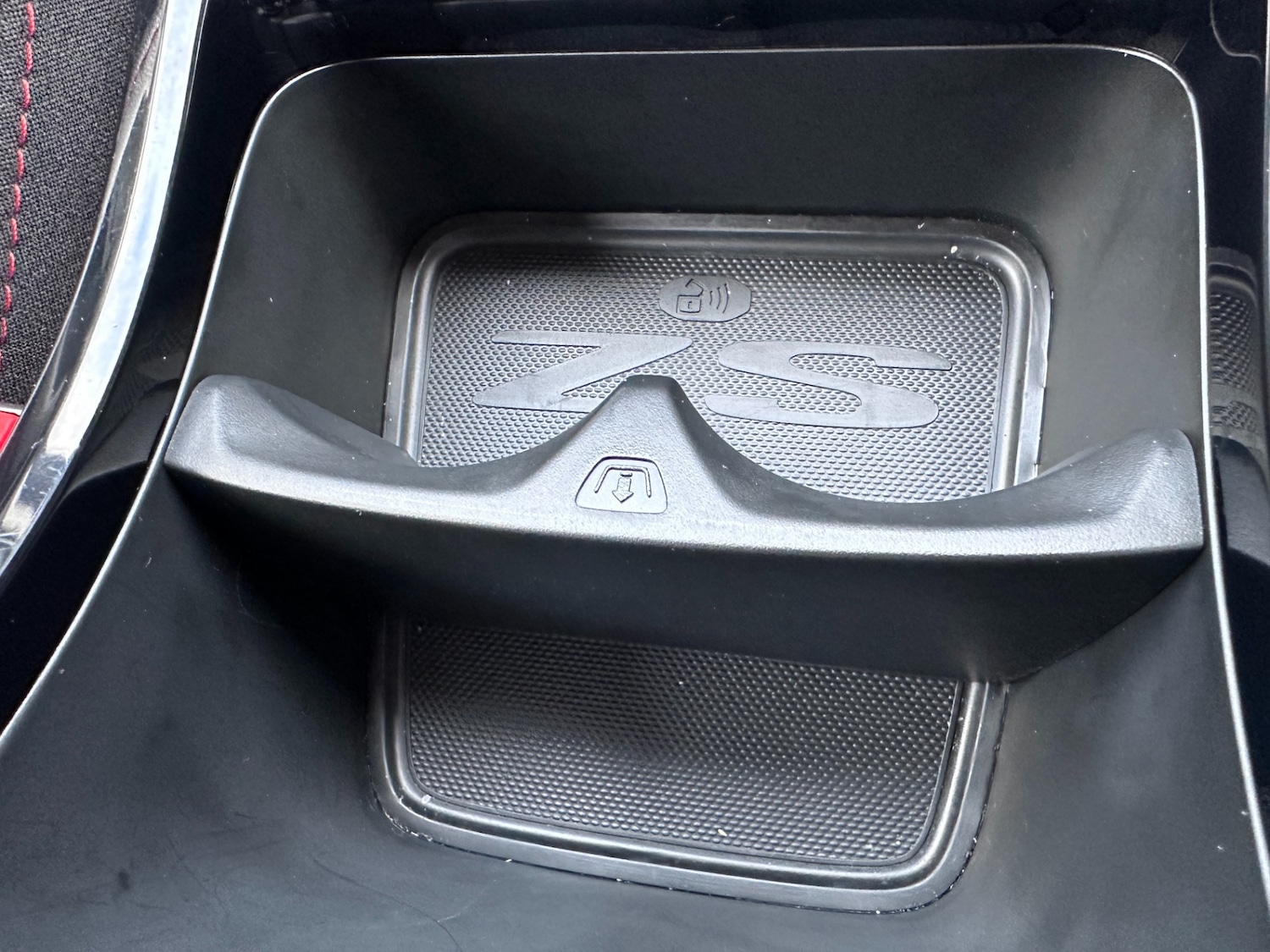 Used MG MG ZS 2022 for sale - 77300792: Photo 47