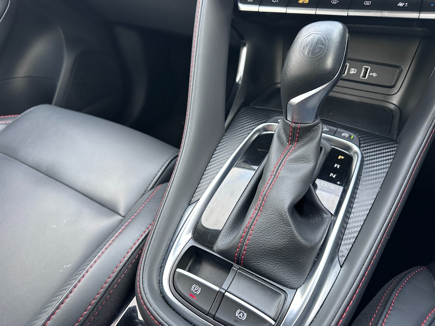 Used MG MG ZS 2022 for sale - 77300792: Photo 48